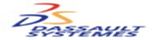 Dassault Systemes
